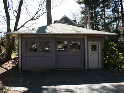 before-garage